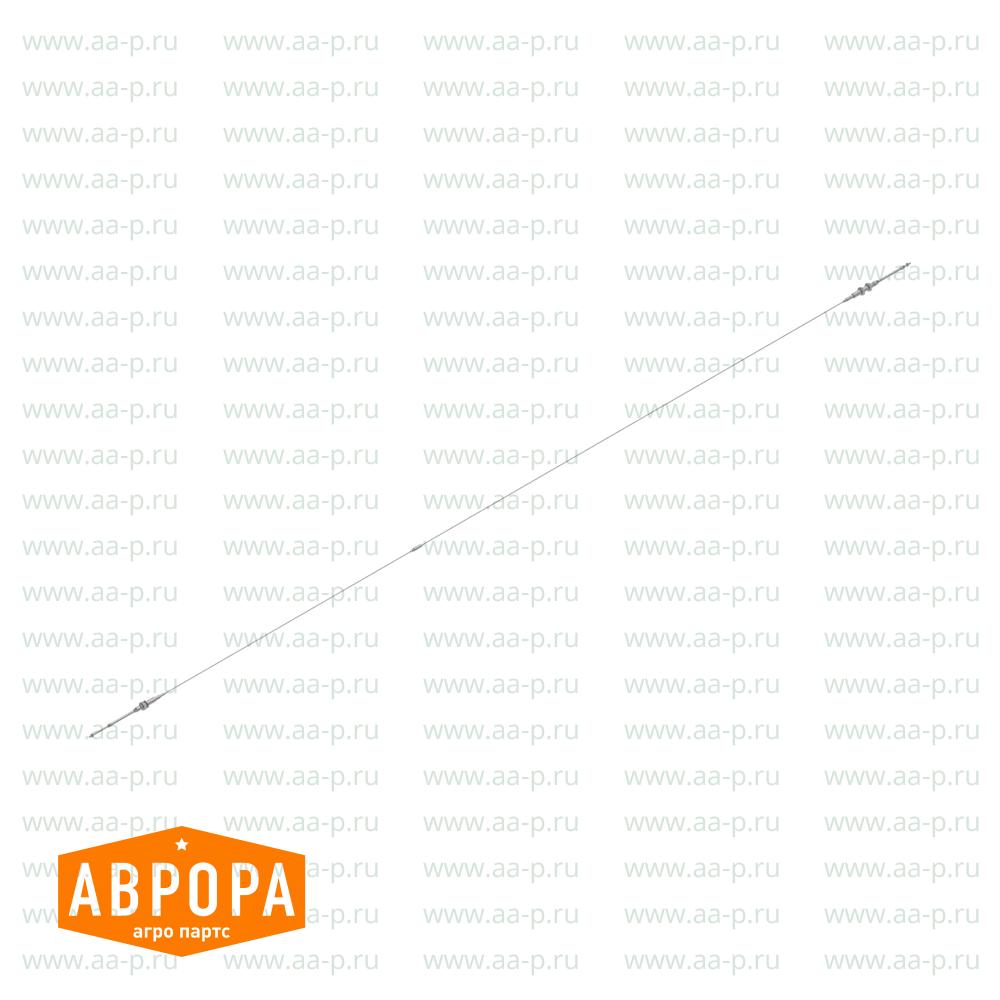 AH212982 КАБЕЛЬ
